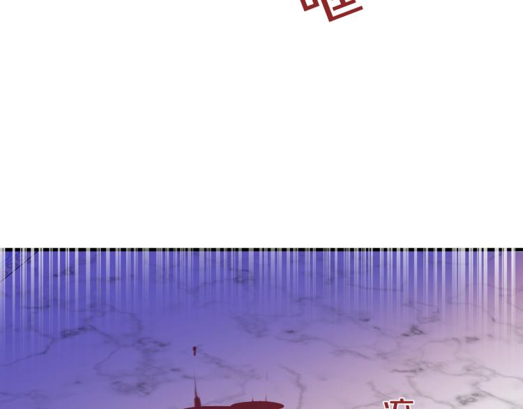 第78话 守护天使大作战(1/3)-第85话