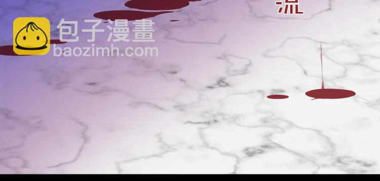 第78话 守护天使大作战(1/3)-第85话