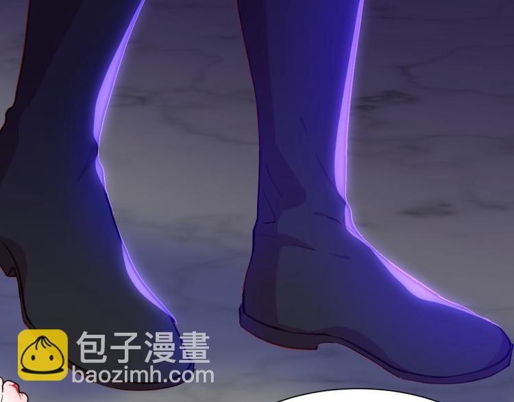 第78话 守护天使大作战(1/3)-第85话