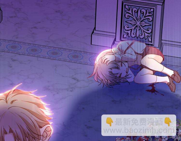 第78话 守护天使大作战(1/3)-第85话