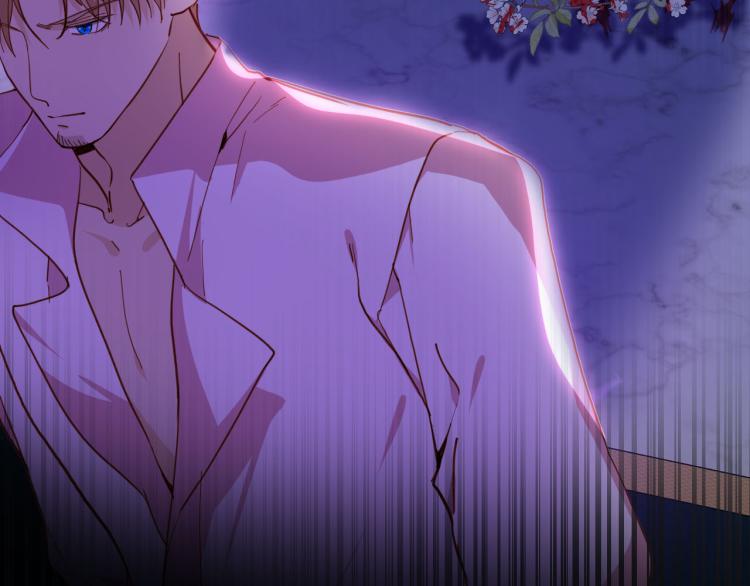 第78话 守护天使大作战(1/3)-第85话