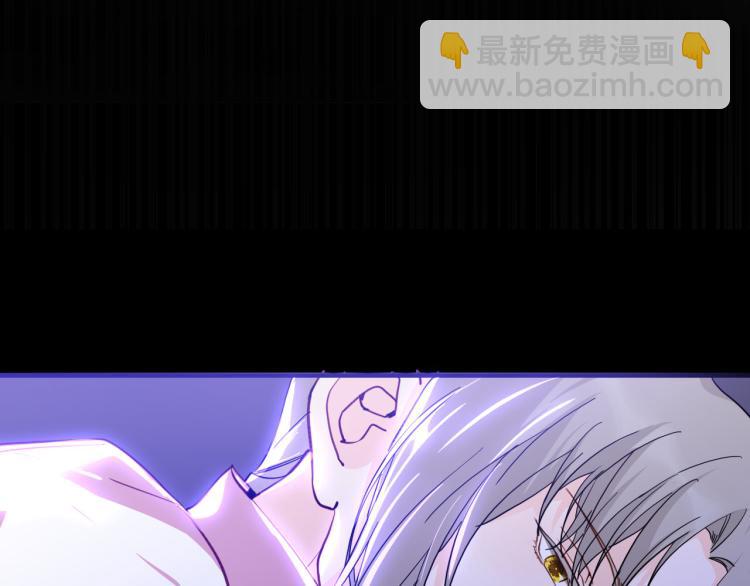 第78话 守护天使大作战(1/3)-第85话