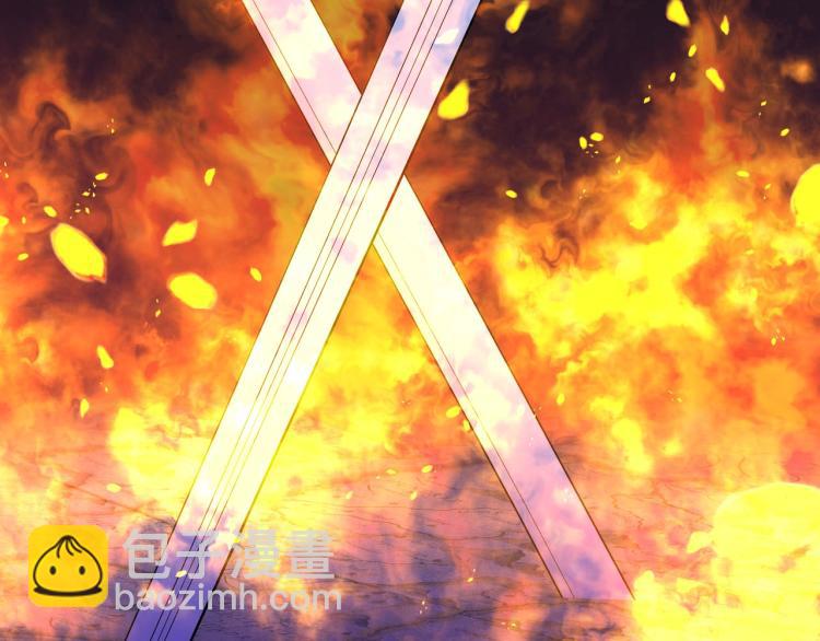 第80话  抓捕(1/3)-第87话