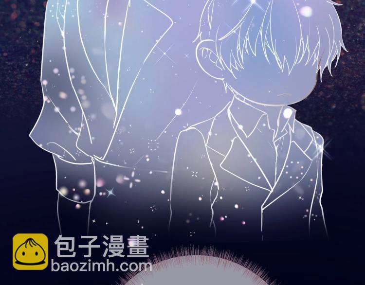 第80话  抓捕(1/3)-第87话