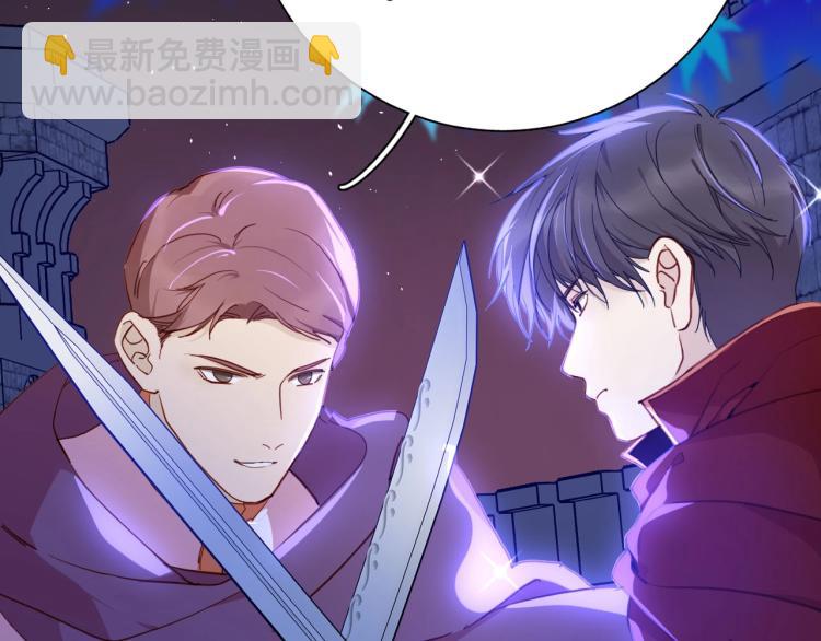 第80话  抓捕(1/3)-第87话