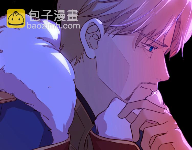 第80话  抓捕(1/3)-第87话