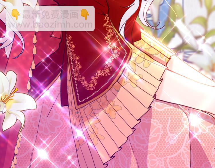 最终章 永恒的陪伴（上）(1/2)-第89话