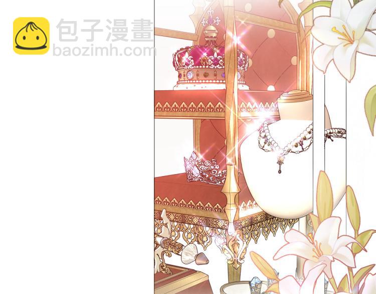 最终章 永恒的陪伴（上）(1/2)-第89话