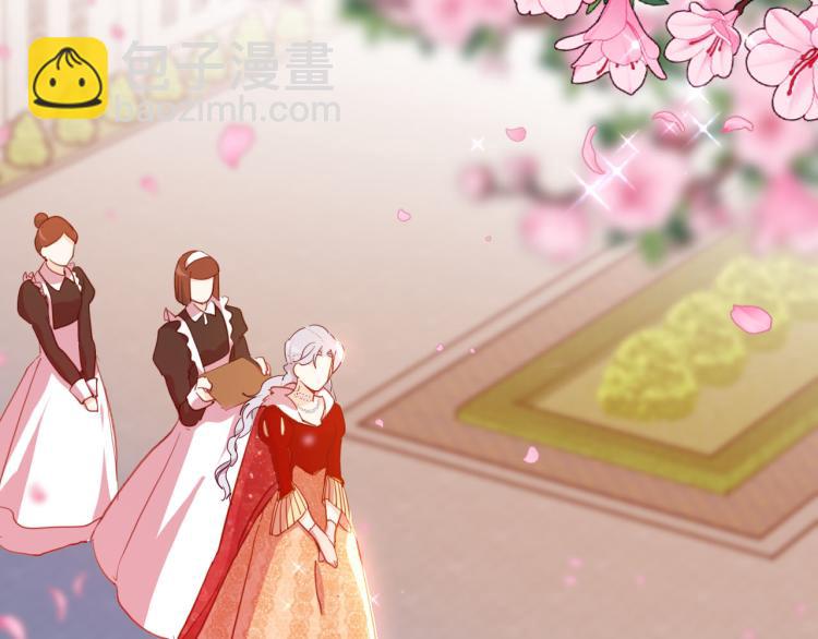 最终章 永恒的陪伴（上）(1/2)-第89话