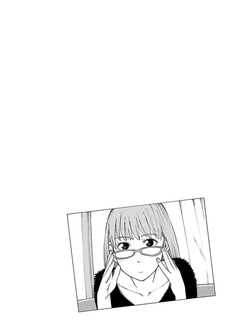 女仆咖啡厅 第91集-第91话