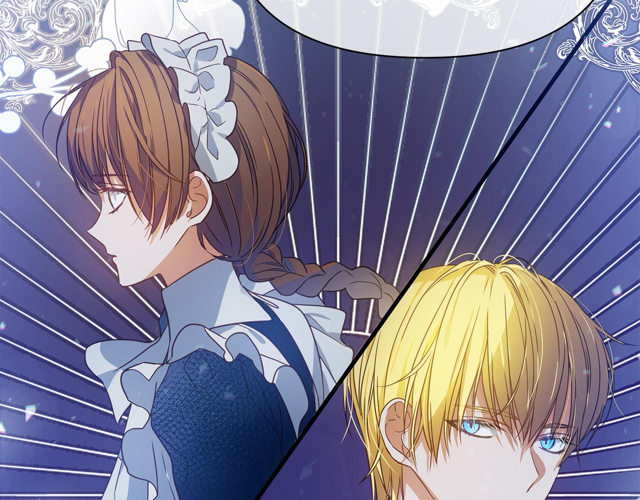 第10话 送你一程(1/4)-第11话