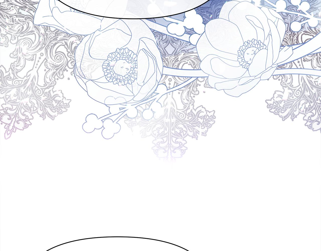 第10话 送你一程(1/4)-第11话