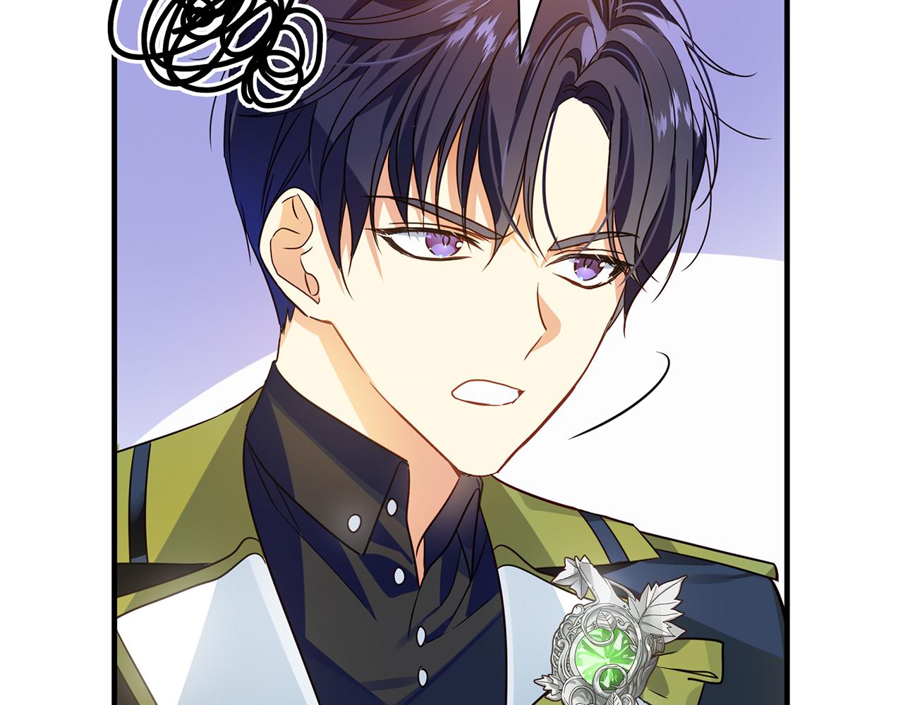 第10话 送你一程(1/4)-第11话