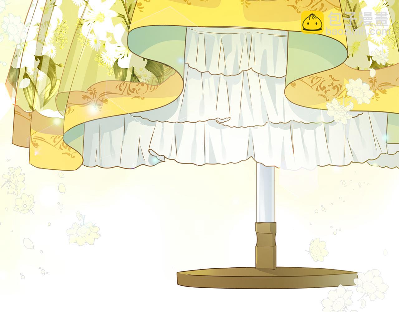 第10话 送你一程(1/4)-第11话