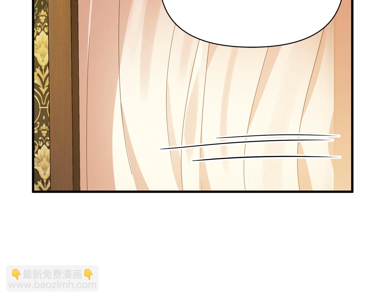 第10话 送你一程(1/4)-第11话