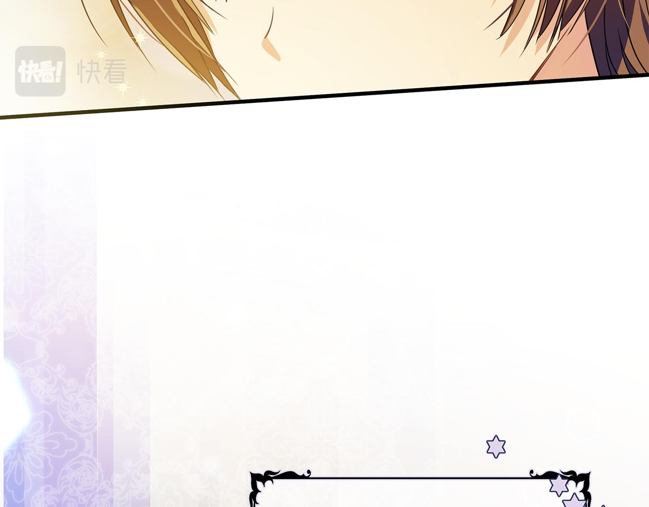 第11话 头花(1/4)-第15话