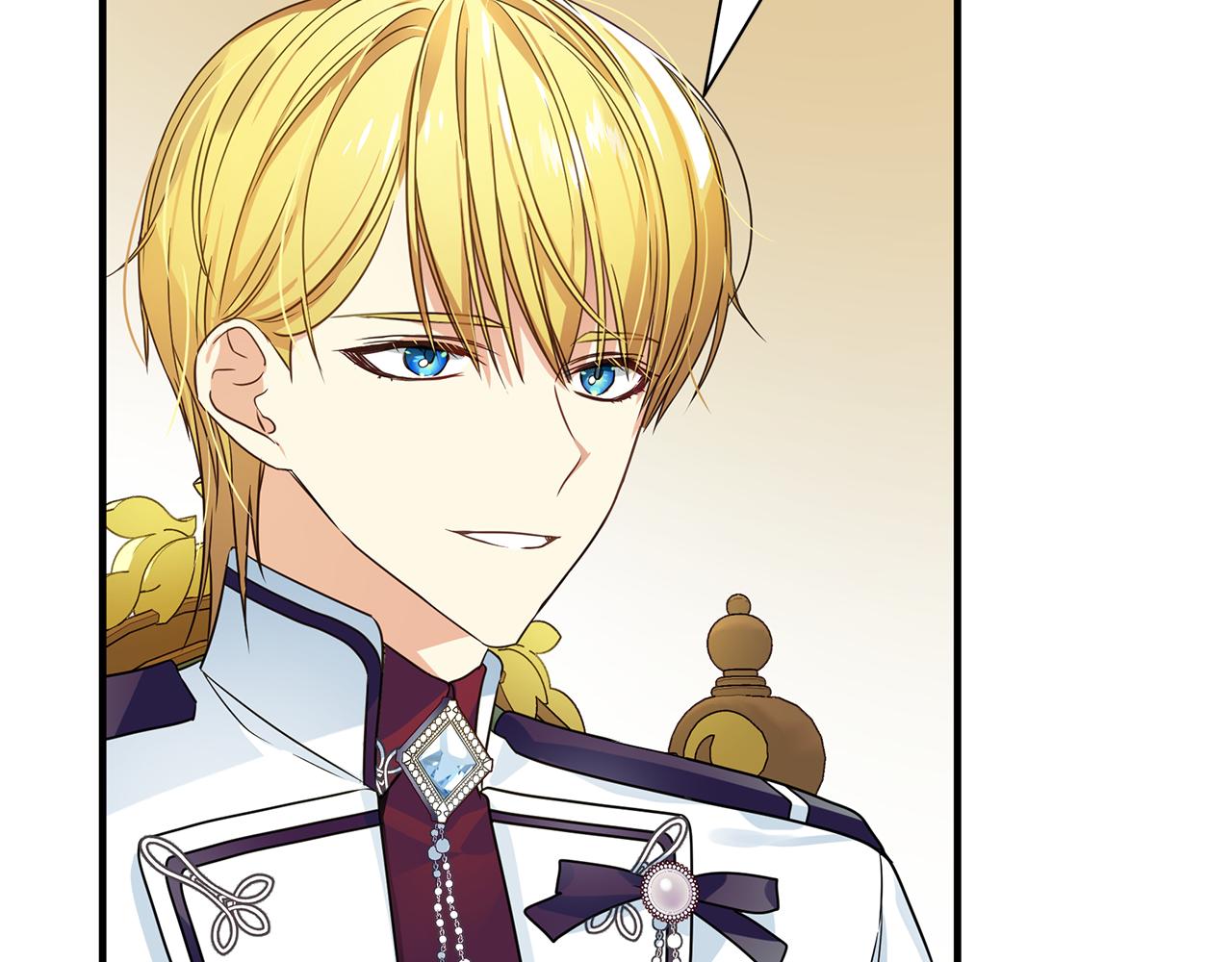 第11话 头花(1/4)-第15话