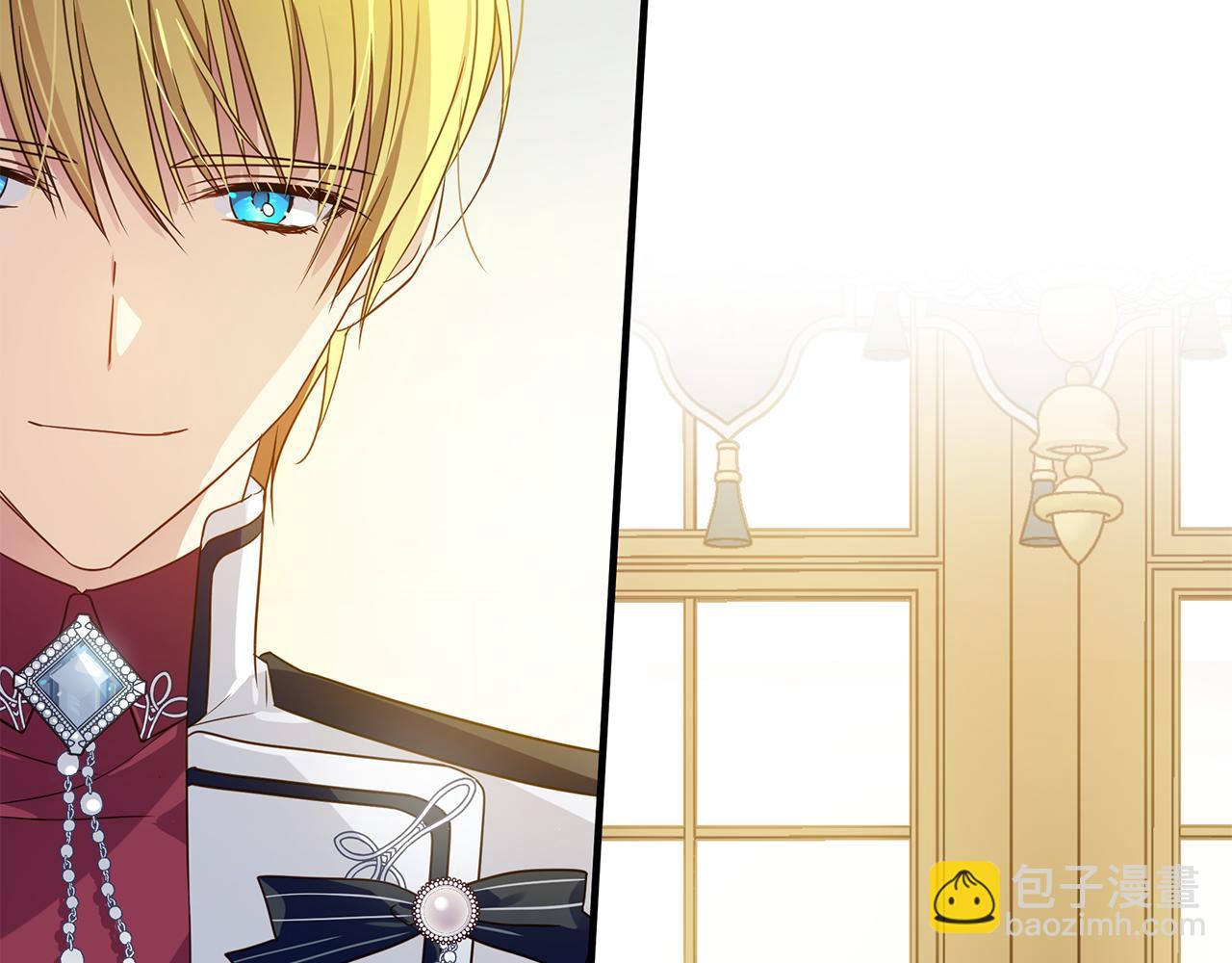 第11话 头花(1/4)-第15话