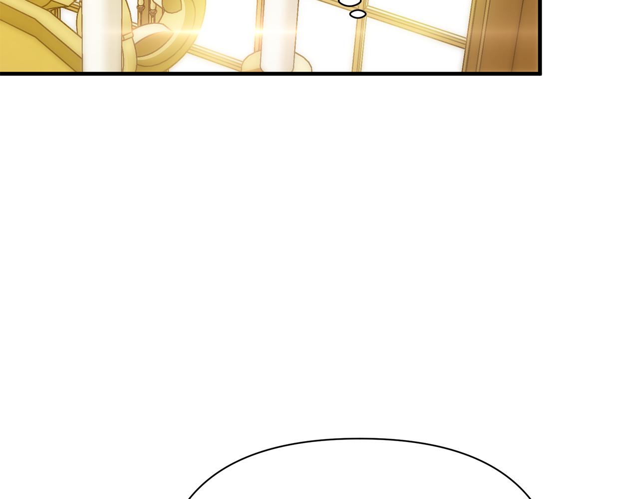 第11话 头花(1/4)-第15话