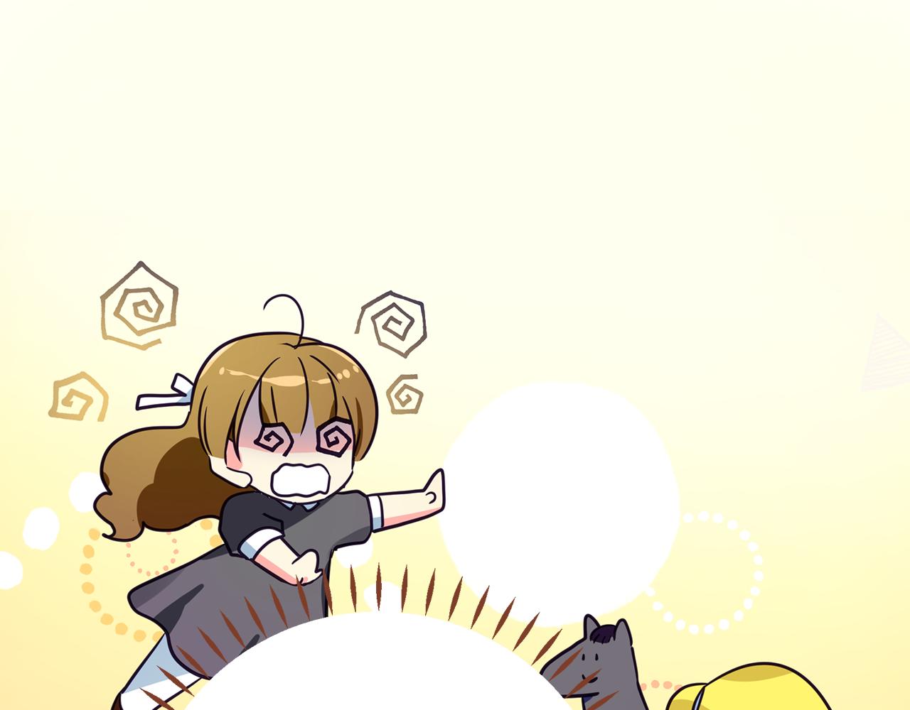 第11话 头花(1/4)-第15话