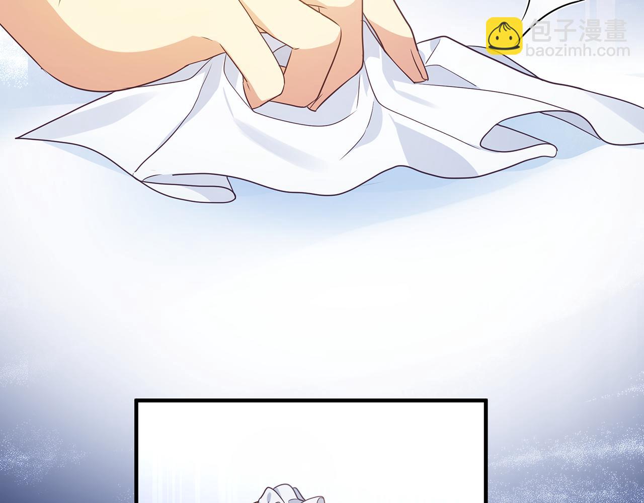 第13话 监视皇子(1/4)-第17话