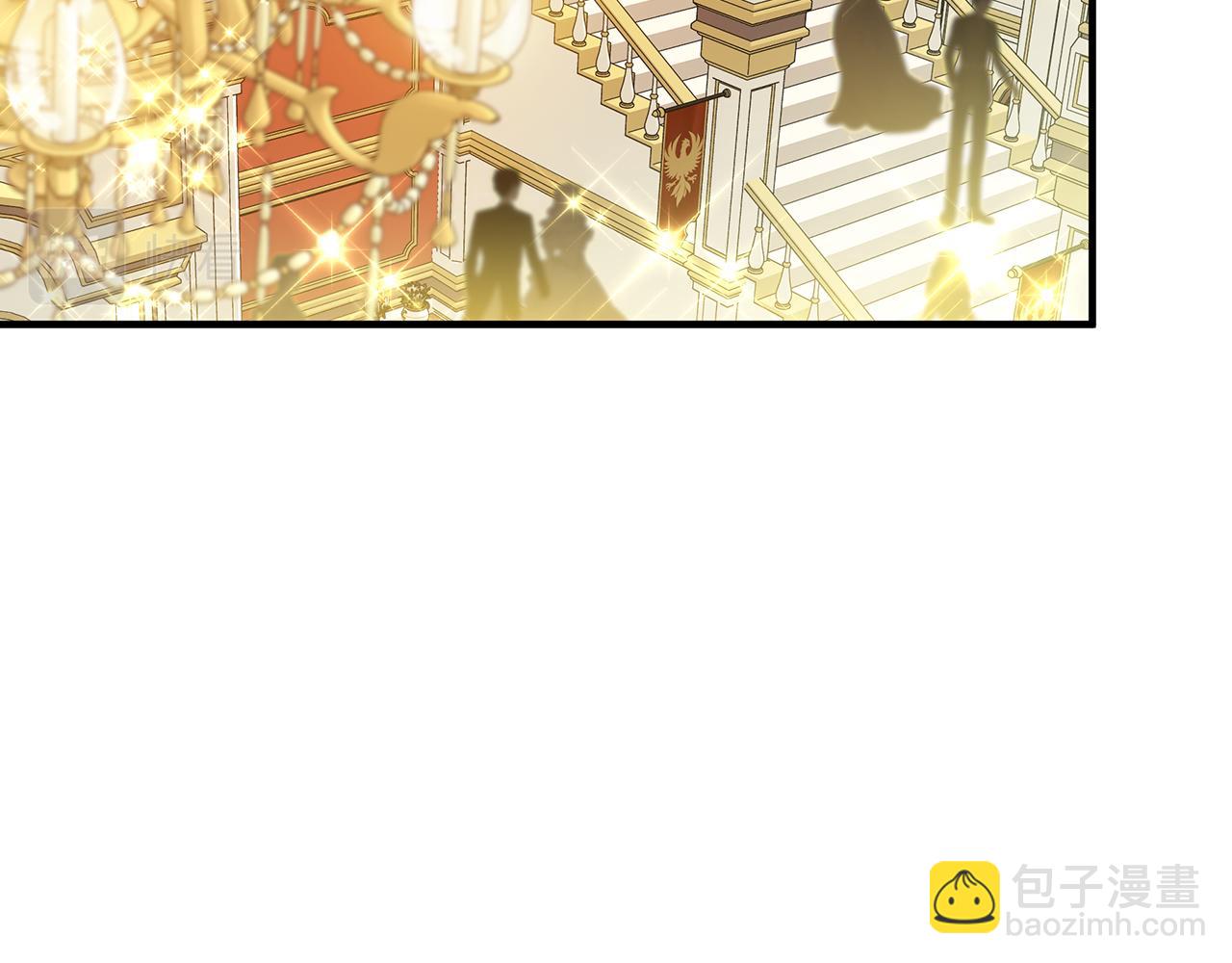 第15话 睡得香(1/4)-第19话