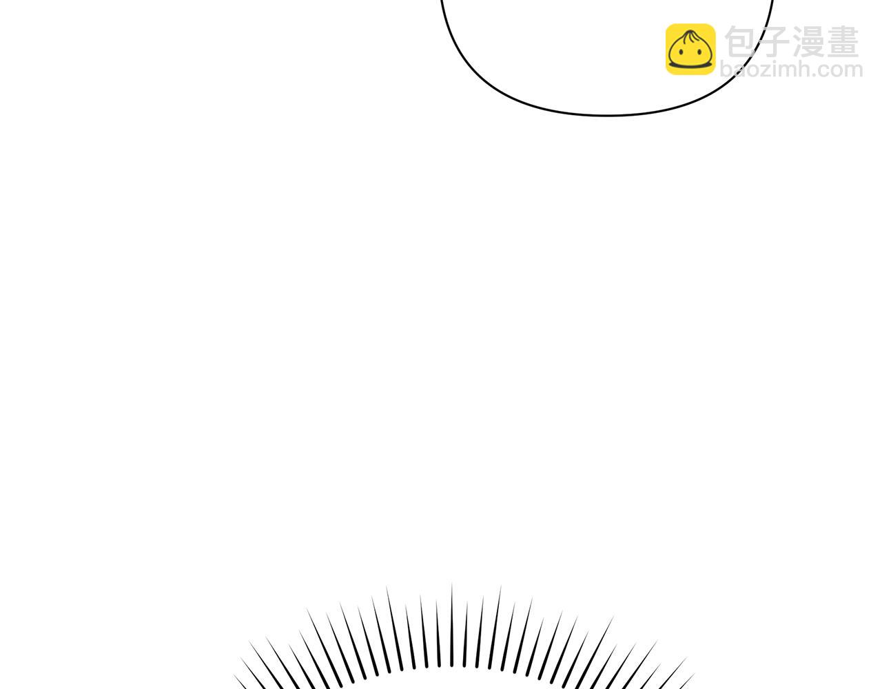 第15话 睡得香(1/4)-第19话