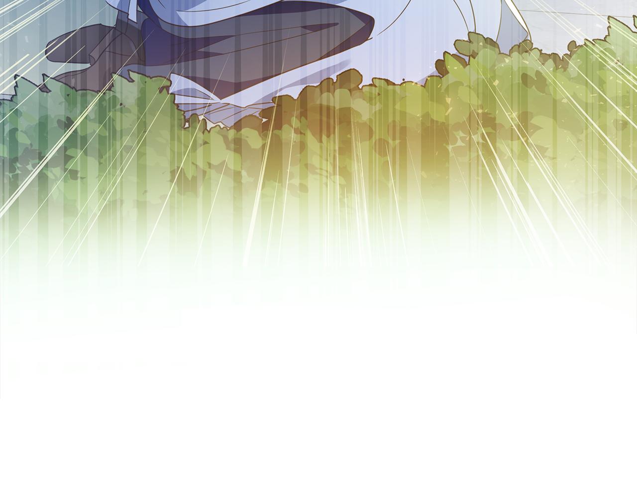 第15话 睡得香(1/4)-第19话