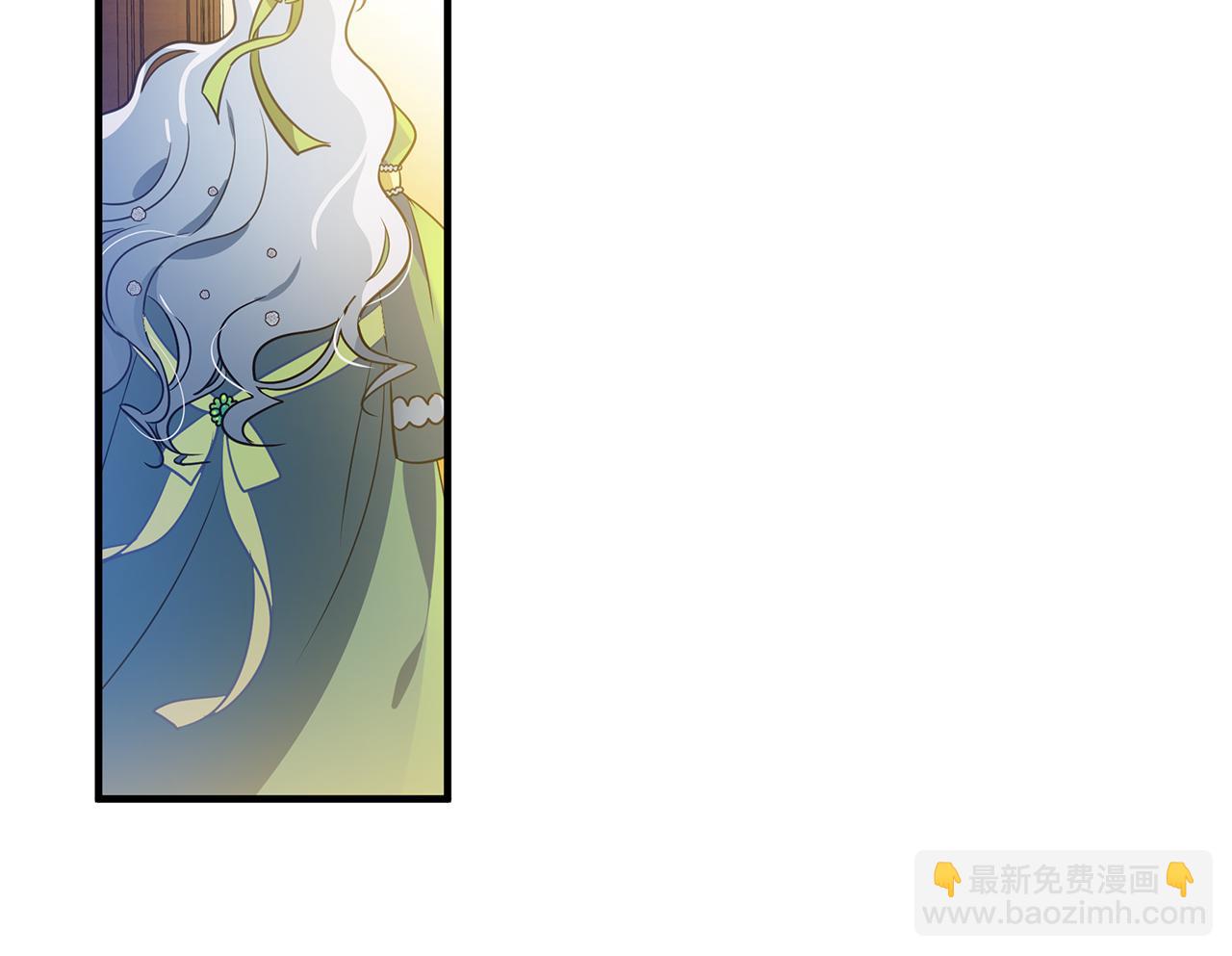 第15话 睡得香(1/4)-第19话