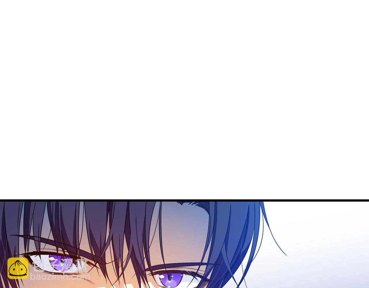 第17话 香薰蜡烛(1/4)-第21话