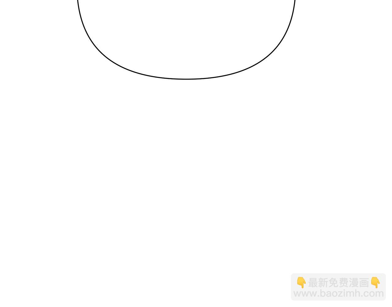 第17话 香薰蜡烛(1/4)-第21话