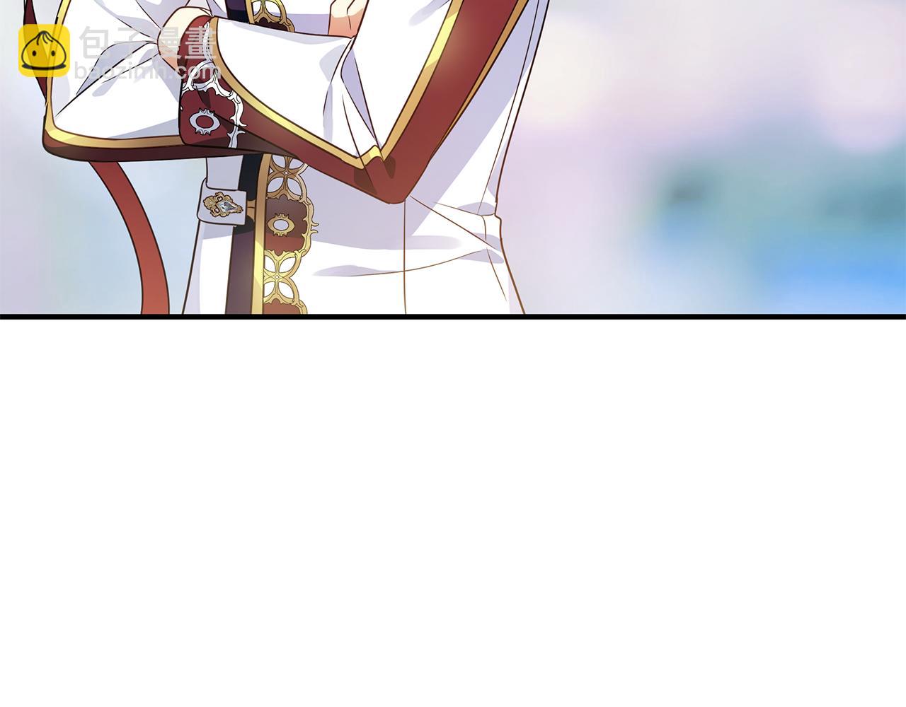 第17话 香薰蜡烛(1/4)-第21话