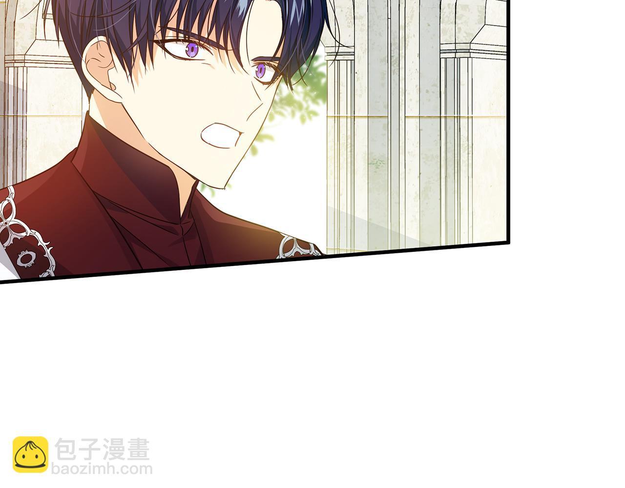 第17话 香薰蜡烛(1/4)-第21话