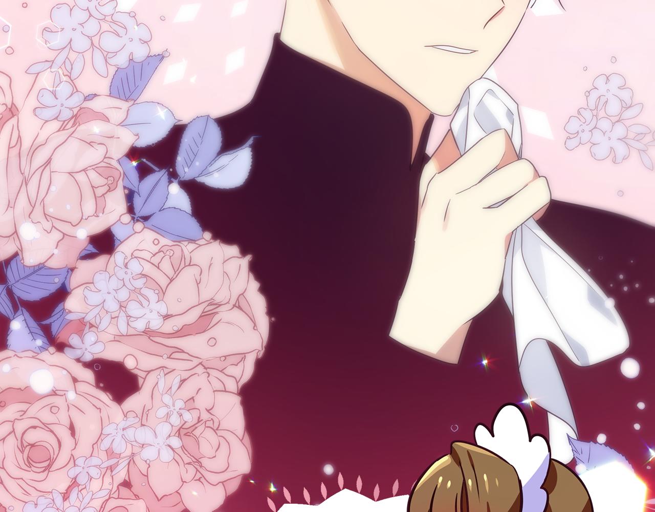 第19话 玛利亚(1/4)-第23话