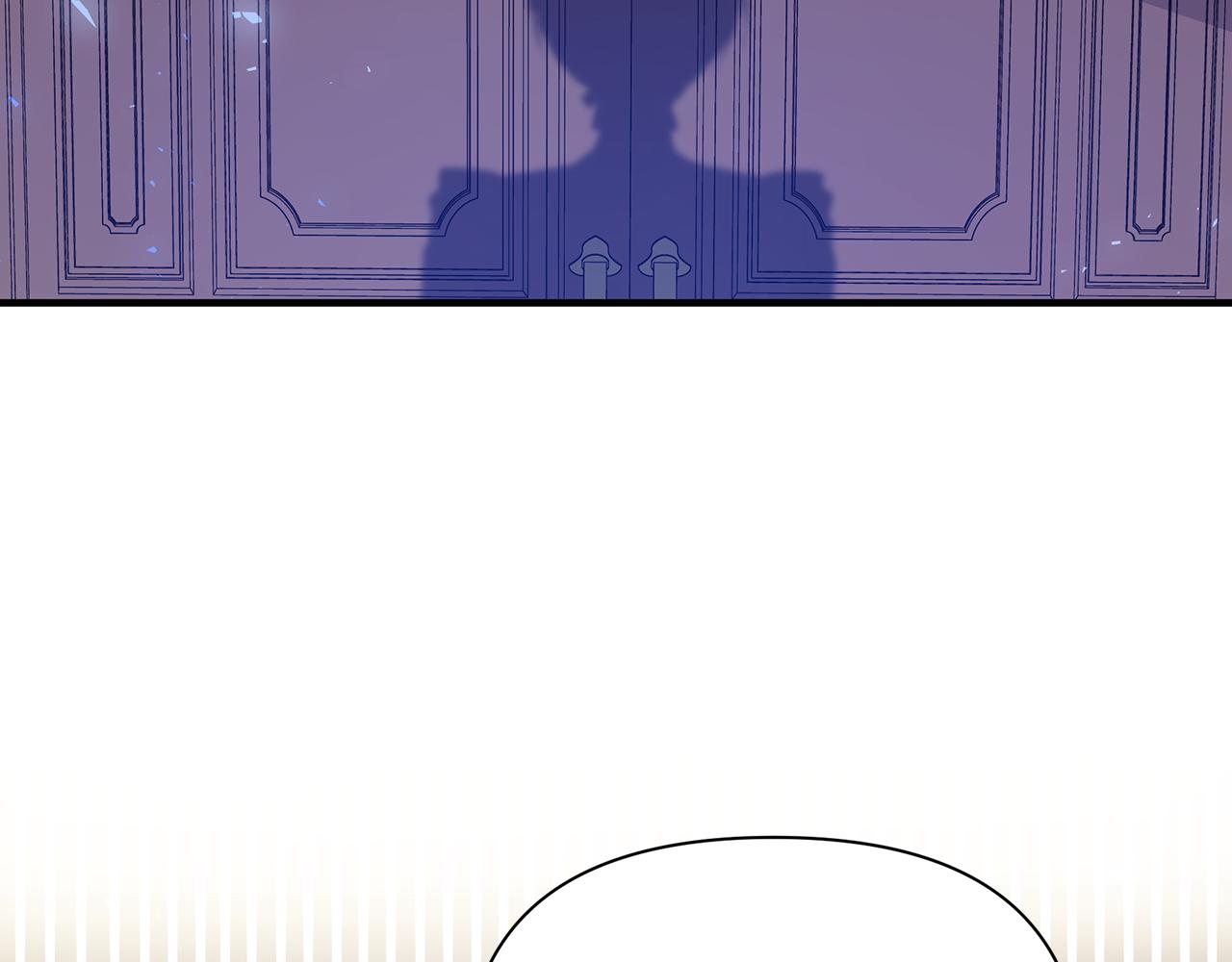 第19话 玛利亚(1/4)-第23话