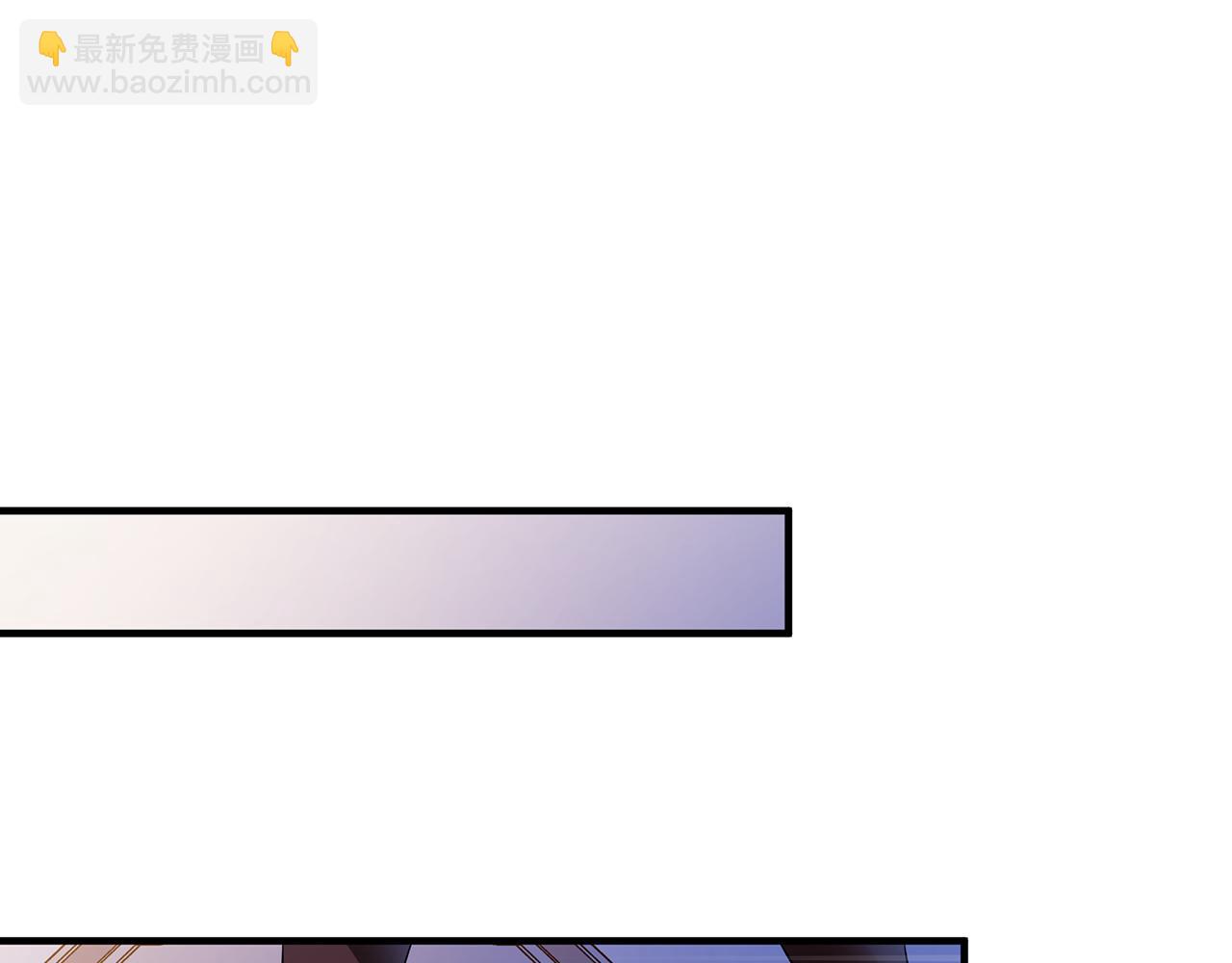 第19话 玛利亚(1/4)-第23话