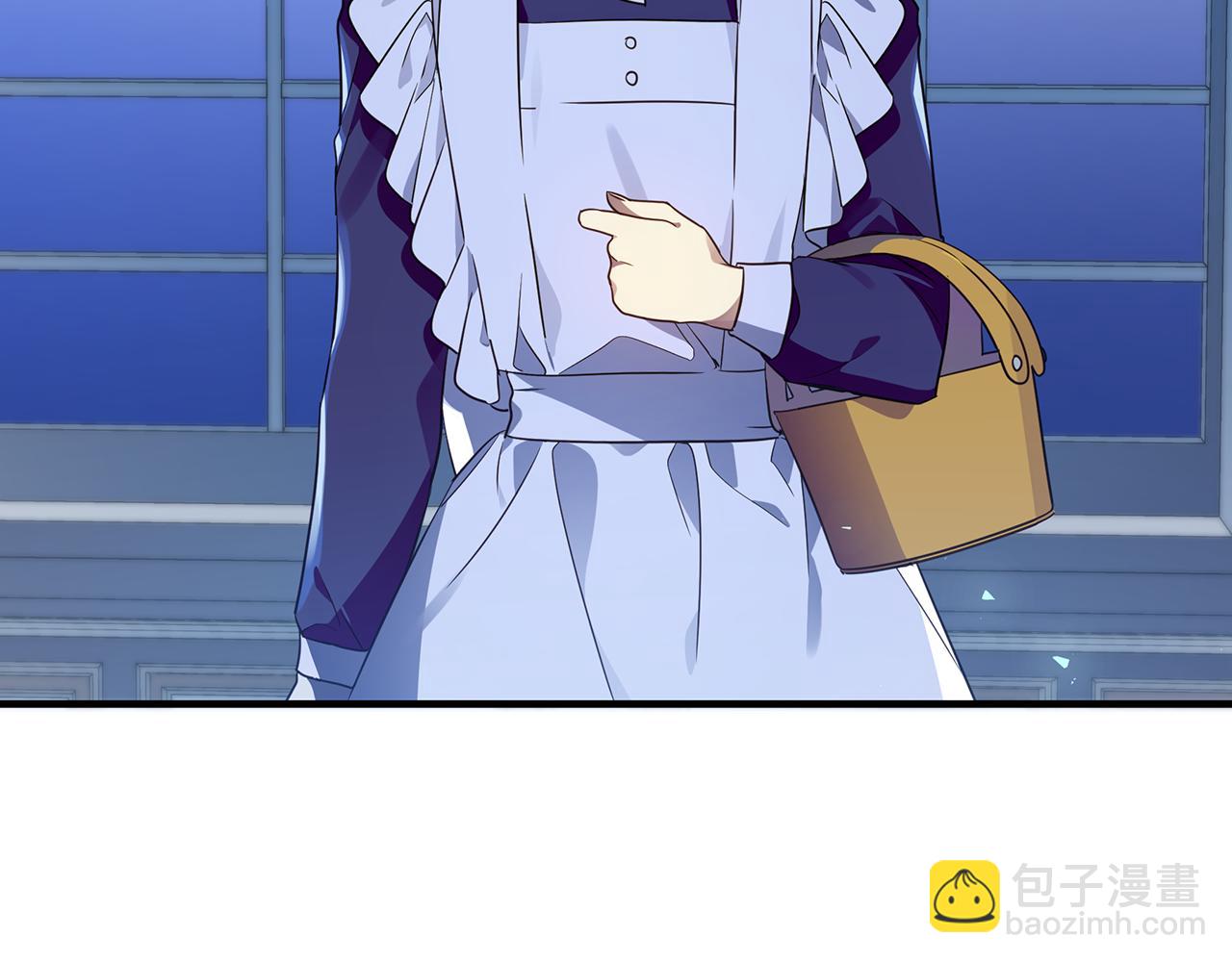 第19话 玛利亚(1/4)-第23话