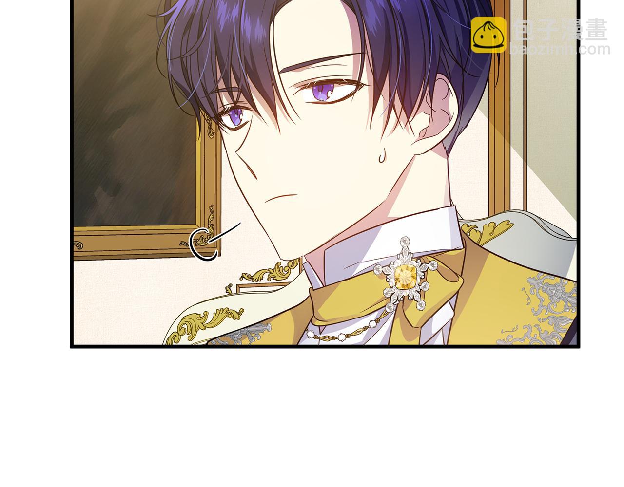 第22话 带走玛利亚(1/5)-第31话