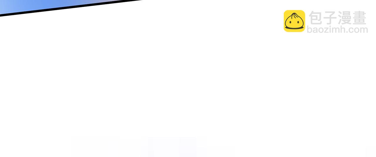 第22话 带走玛利亚(1/5)-第31话