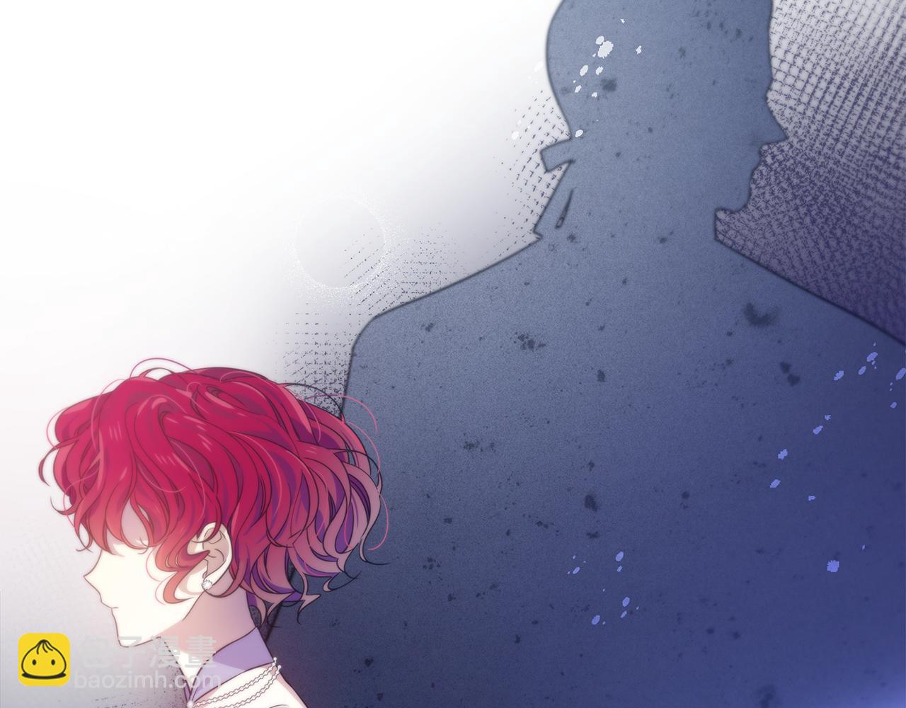 第22话 带走玛利亚(1/5)-第31话