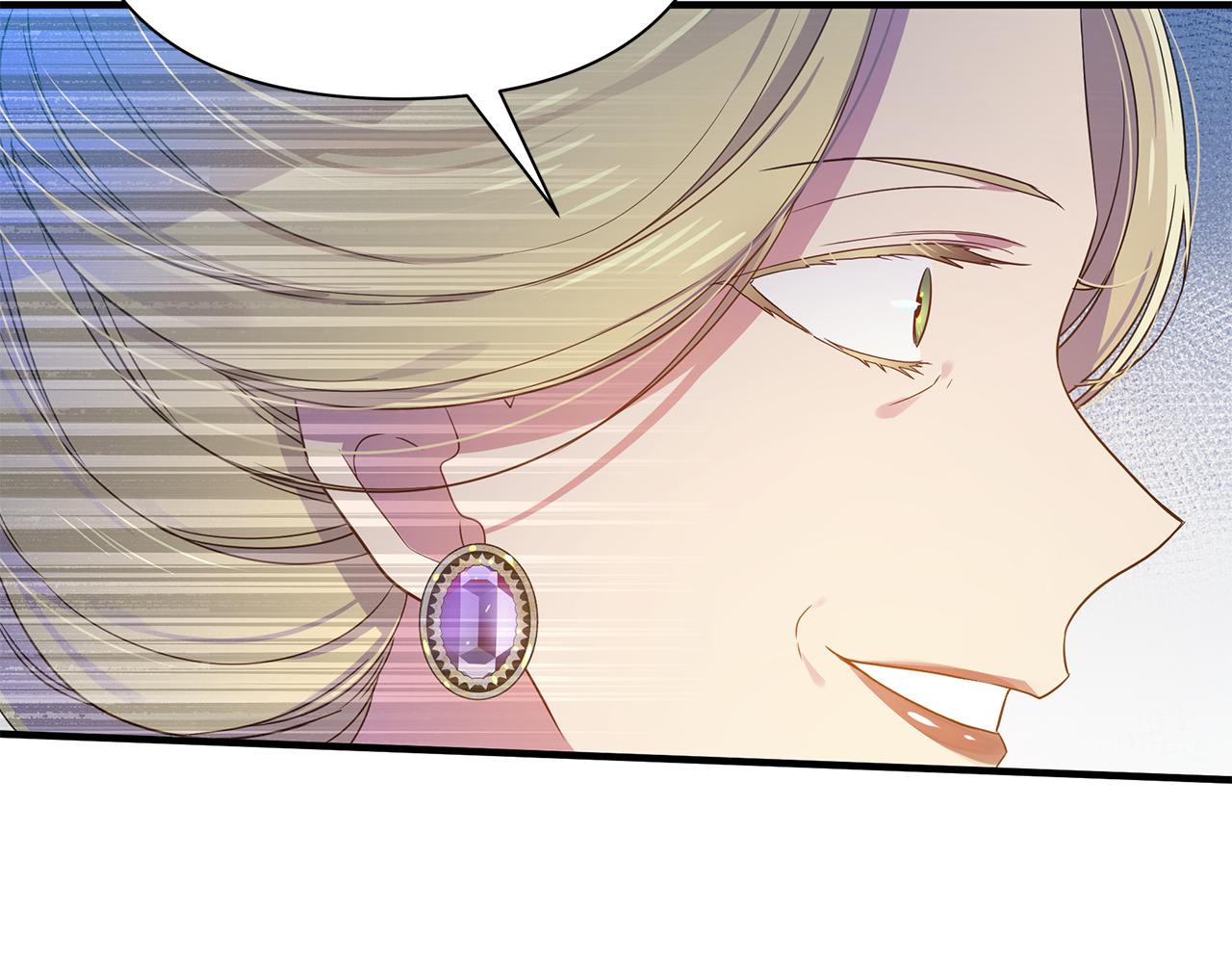 第22话 带走玛利亚(1/5)-第31话