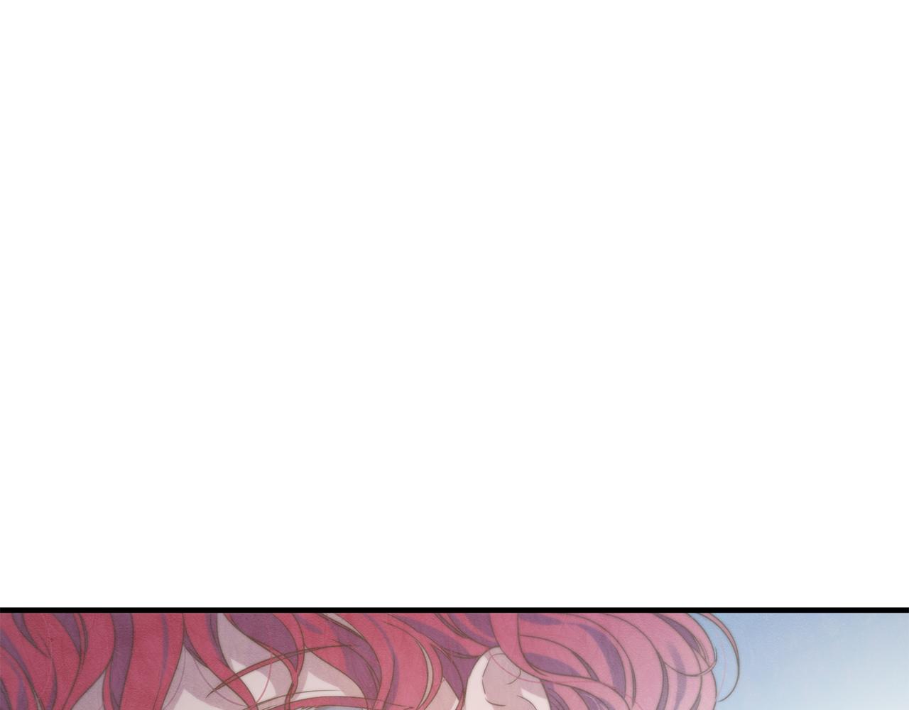 第22话 带走玛利亚(1/5)-第31话