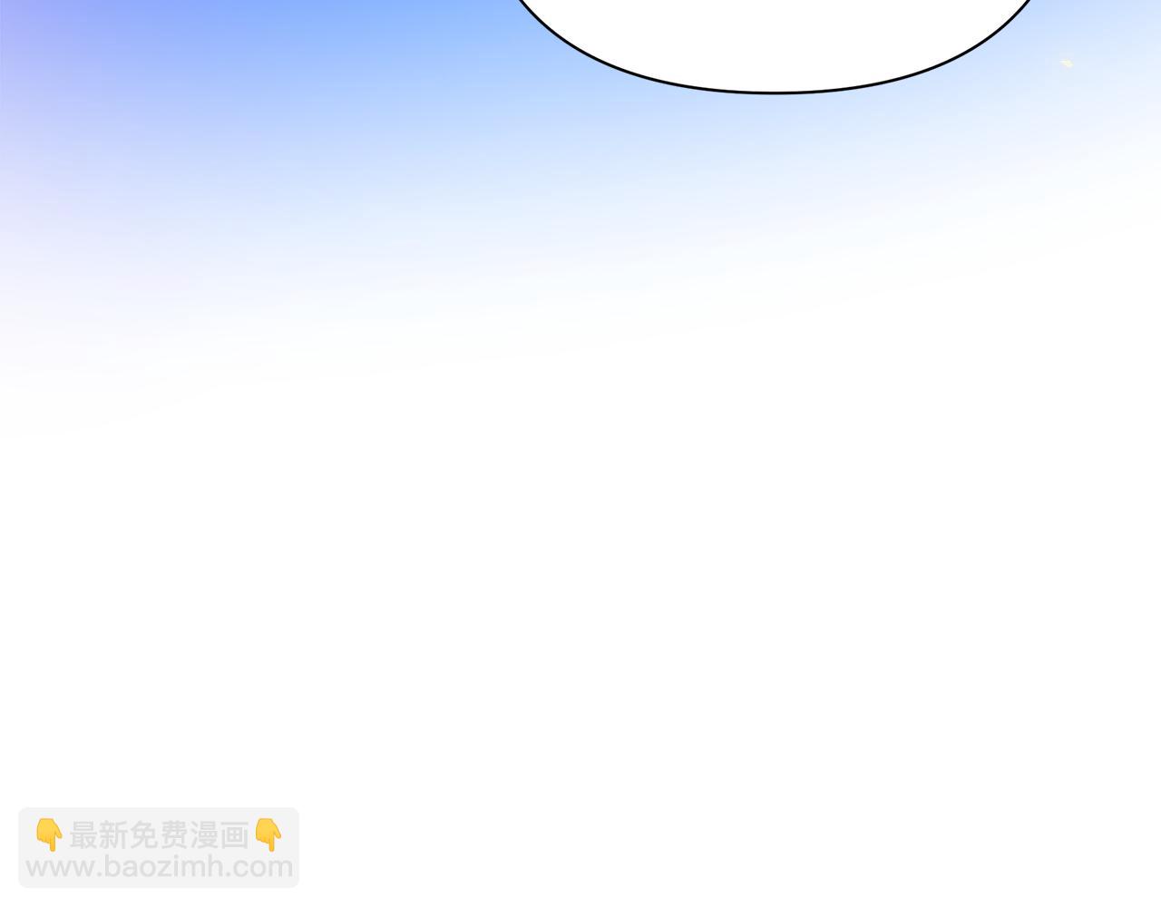 第22话 带走玛利亚(1/5)-第31话