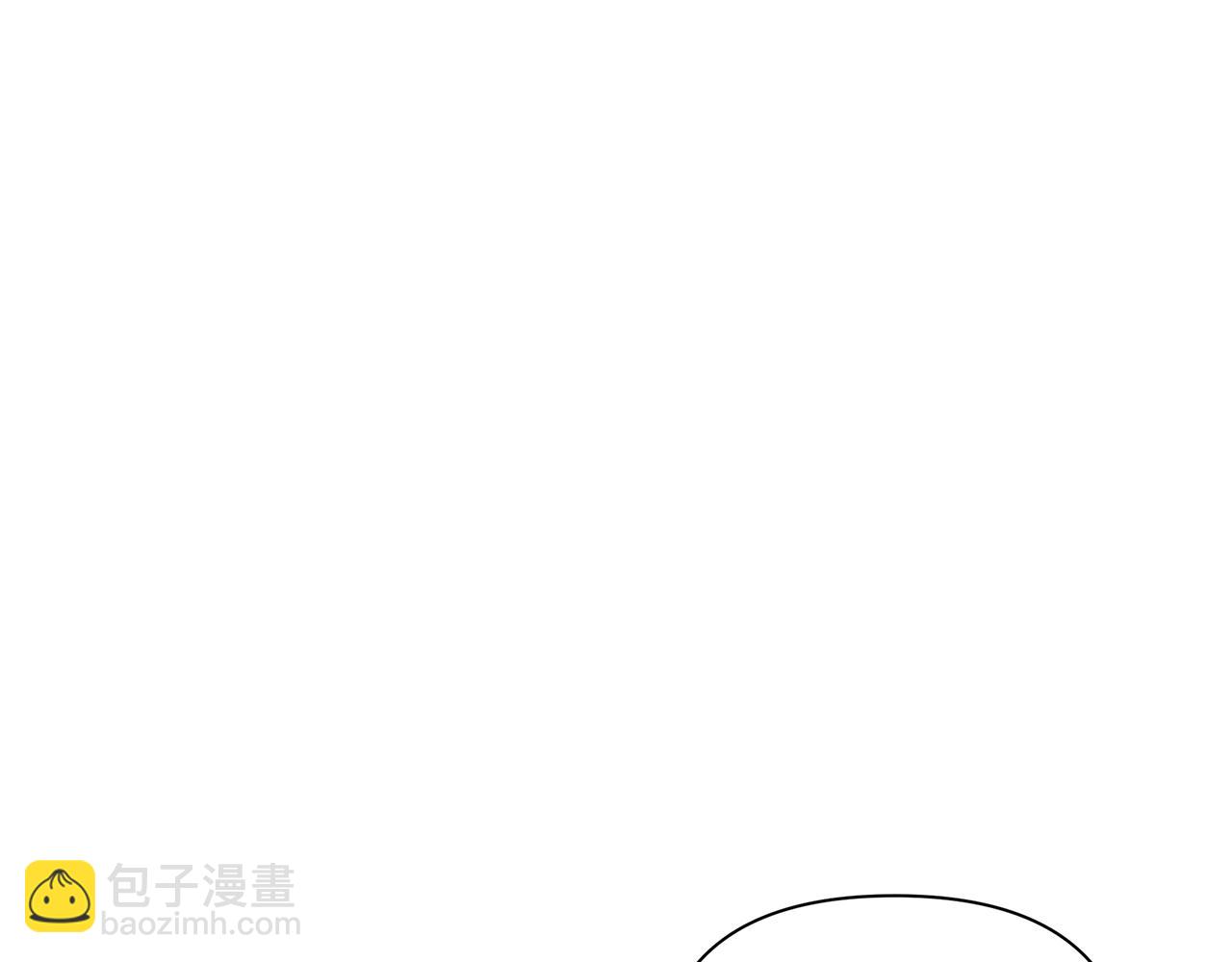 第24话 冷漠(1/5)-第25话