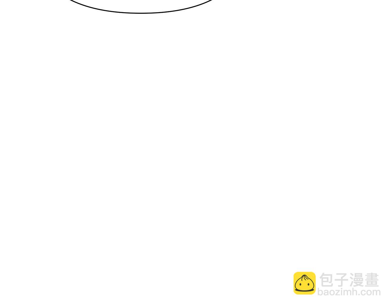 第24话 冷漠(1/5)-第25话