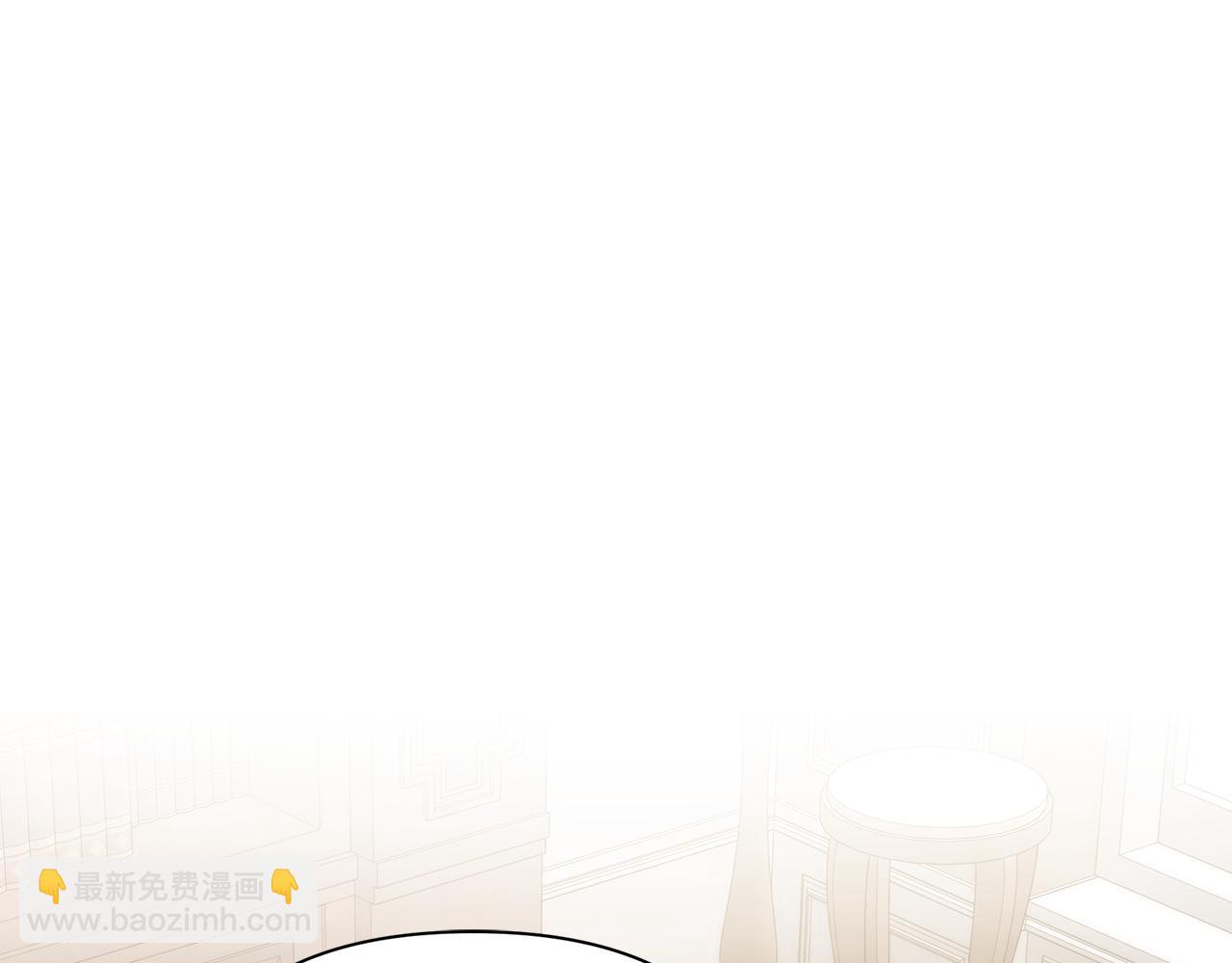 第24话 冷漠(1/5)-第25话