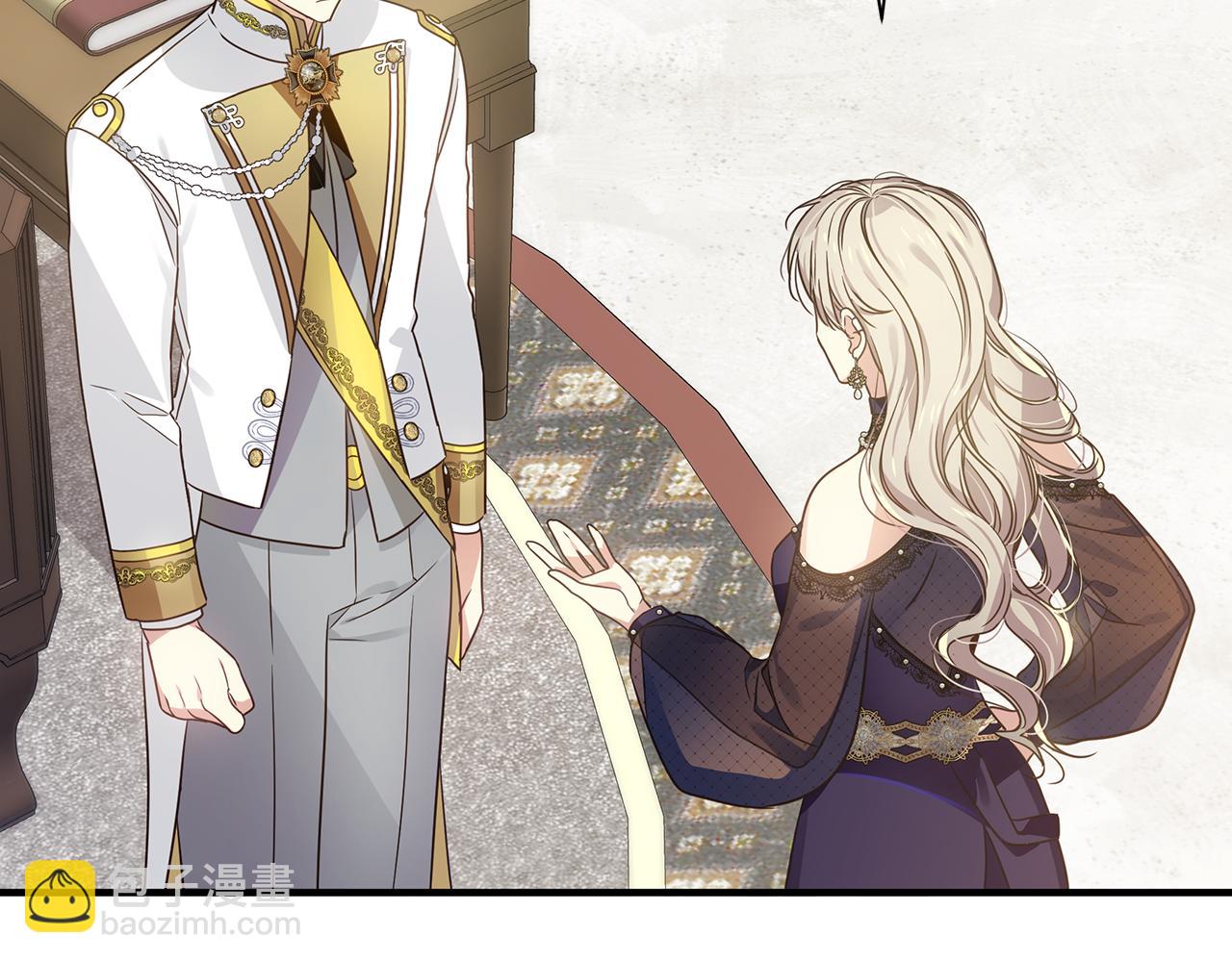 第24话 冷漠(1/5)-第25话