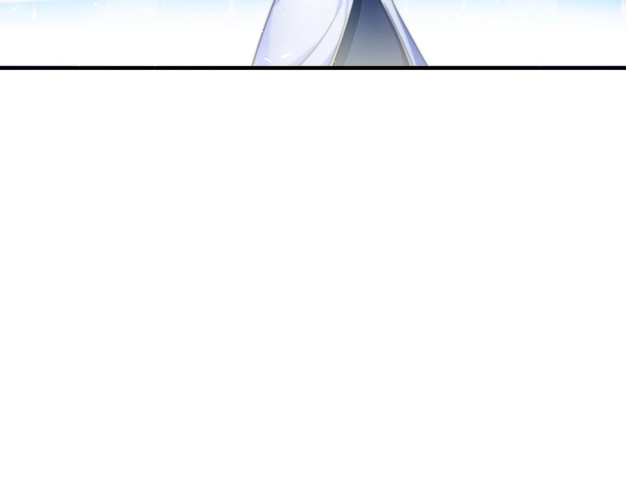 第24话 冷漠(1/5)-第25话