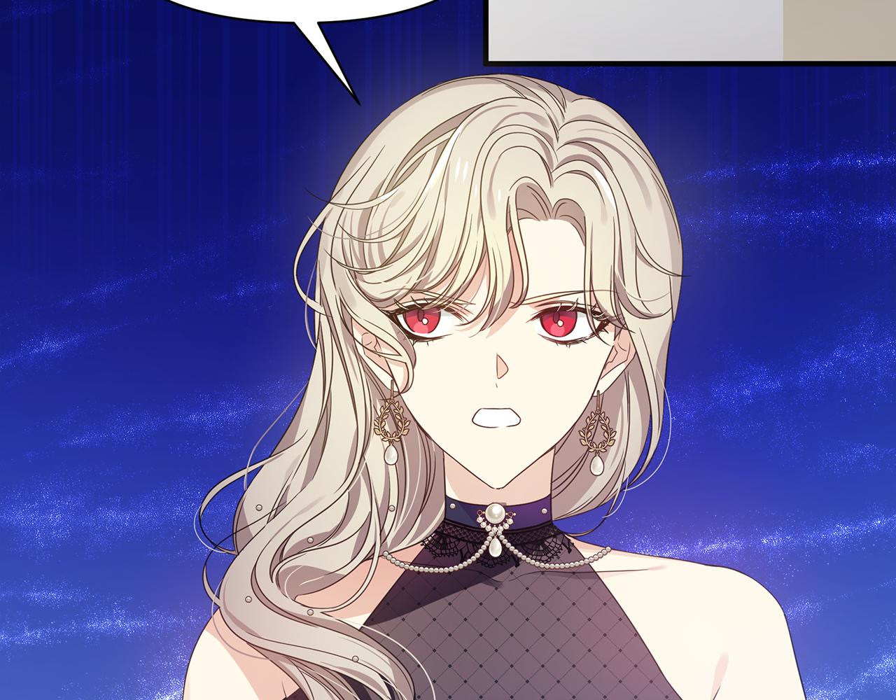 第24话 冷漠(1/5)-第25话