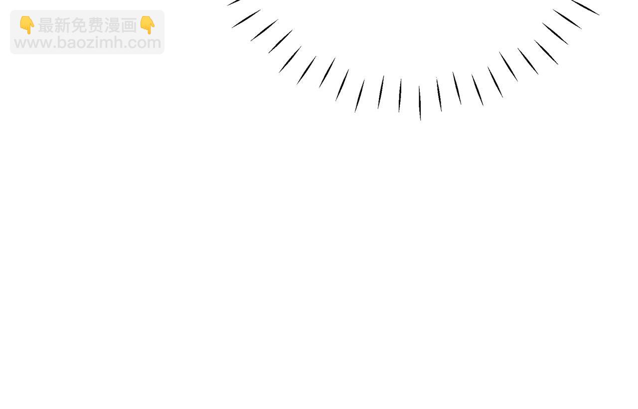 第26话 杀手(1/4)-第27话